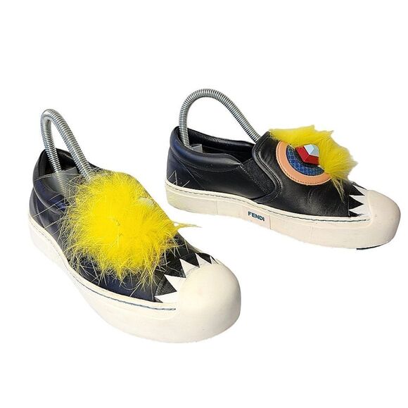 Fendi   - Picture 1 of 3